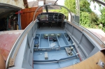 Filename=Saphir_SL_31.JPG
Filesize=818KB
Dimensions=1280x853
Date added=Aug 13, 2019 Saphir_SL_31.JPG