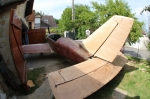 Filename=Saphir_SL_32.JPG
Filesize=806KB
Dimensions=1280x853
Date added=Aug 13, 2019 Saphir_SL_32.JPG