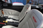 Filename=Saphir_SL_49.JPG
Filesize=611KB
Dimensions=1280x853
Date added=Aug 13, 2019 Saphir_SL_49.JPG