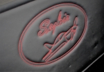 Filename=Saphir_SL_50.JPG
Filesize=578KB
Dimensions=1280x892
Date added=Aug 13, 2019 Saphir_SL_50.JPG