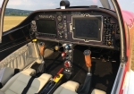 Filename=Saphir_SL_53.jpeg
Filesize=819KB
Dimensions=1280x898
Date added=Aug 13, 2019 Saphir_SL_53.jpeg