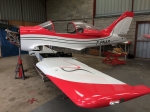 Filename=Saphir_SL_54.JPG
Filesize=717KB
Dimensions=1280x960
Date added=Aug 13, 2019 Saphir_SL_54.JPG