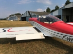 Filename=Saphir_SL_56.jpeg
Filesize=929KB
Dimensions=1280x959
Date added=Aug 13, 2019 Saphir_SL_56.jpeg