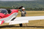 Filename=Saphir_SL_58.JPG
Filesize=675KB
Dimensions=1280x853
Date added=Aug 13, 2019 Saphir_SL_58.JPG