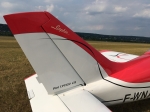 Filename=Saphir_SL_59.jpeg
Filesize=730KB
Dimensions=1280x960
Date added=Aug 13, 2019 Saphir_SL_59.jpeg