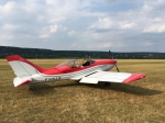 Filename=Saphir_SL_60.jpeg
Filesize=910KB
Dimensions=1280x959
Date added=Aug 13, 2019 Saphir_SL_60.jpeg