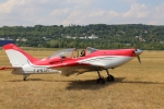 Filename=Saphir_SL_61.JPG
Filesize=831KB
Dimensions=1280x853
Date added=Aug 13, 2019 Saphir_SL_61.JPG
