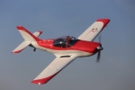 Filename=Saphir_SL_63.JPG
Filesize=392KB
Dimensions=1280x853
Date added=Aug 13, 2019 Saphir_SL_63.JPG