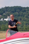 Filename=Saphir_SL_66.jpg
Filesize=533KB
Dimensions=851x1280
Date added=Aug 13, 2019 Saphir_SL_66.jpg