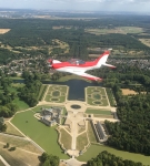 Filename=Saphir_SL_67.JPG
Filesize=1117KB
Dimensions=1152x1280
Date added=Aug 13, 2019 Saphir_SL_67.JPG