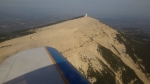 Filename=20150808_085317.jpg
Filesize=230KB
Dimensions=1000x562
Date added=Dec 01, 2015 20150808_085317.jpg