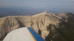 Filename=20150808_085339.jpg
Filesize=263KB
Dimensions=1000x562
Date added=Dec 01, 2015 20150808_085339.jpg