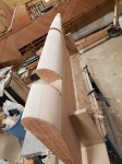 Filename=aileron_finition.jpg
Filesize=828KB
Dimensions=960x1280
Date added=Mar 18, 2017 aileron_finition.jpg