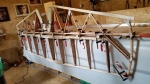 Filename=assemblage_empennage.jpg
Filesize=282KB
Dimensions=960x540
Date added=Nov 04, 2015 assemblage_empennage.jpg