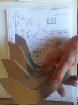 Filename=charnière_ailerons.jpg
Filesize=220KB
Dimensions=720x960
Date added=Nov 04, 2015 charnière_ailerons.jpg