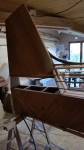 Filename=collage_arrondi_dérive_dos.jpg
Filesize=579KB
Dimensions=719x1280
Date added=Nov 13, 2015 collage_arrondi_dérive_dos.jpg