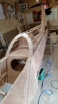 Filename=collage_baguette_dessus_fuselage.jpg
Filesize=623KB
Dimensions=719x1280
Date added=Nov 13, 2015 collage_baguette_dessus_fuselage.jpg
