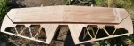 Filename=empennage_horizontal_fini.jpg
Filesize=532KB
Dimensions=1280x449
Date added=Nov 06, 2015 empennage_horizontal_fini.jpg