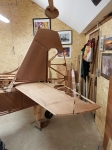 Filename=empennages.jpg
Filesize=835KB
Dimensions=960x1280
Date added=Nov 06, 2017 empennages.jpg