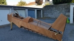 Filename=fuselage_garage.jpg
Filesize=739KB
Dimensions=1280x719
Date added=Nov 13, 2015 fuselage_garage.jpg