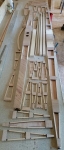 Filename=kit_empennage_horizontal.jpg
Filesize=521KB
Dimensions=546x1280
Date added=Nov 04, 2015 kit_empennage_horizontal.jpg