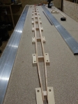 Filename=longeron_empennage.jpg
Filesize=894KB
Dimensions=960x1280
Date added=Nov 04, 2015 longeron_empennage.jpg