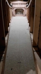 Filename=montage_fuselage_3.jpg
Filesize=602KB
Dimensions=719x1280
Date added=Nov 13, 2015 montage_fuselage_3.jpg