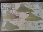 Filename=renvoi_aileron.jpg
Filesize=783KB
Dimensions=1280x960
Date added=Nov 04, 2015 renvoi_aileron.jpg