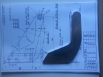 Filename=support_aileron.jpg
Filesize=684KB
Dimensions=1280x960
Date added=Nov 04, 2015 support_aileron.jpg