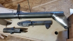 Filename=tubetorsion1~0.jpg
Filesize=580KB
Dimensions=1280x719
Date added=Nov 21, 2015 tubetorsion1~0.jpg
