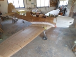 Filename=DSCN5921.JPG
Filesize=452KB
Dimensions=1024x768
Date added=May 10, 2019 DSCN5921.JPG