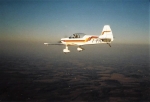 Filename=In_flight.jpg
Filesize=215KB
Dimensions=960x653
Date added=Jan 18, 2017 In_flight.jpg