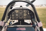 Filename=cockpit.jpg
Filesize=271KB
Dimensions=960x647
Date added=Jan 18, 2017 cockpit.jpg