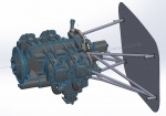 Filename=Motormount_CP1320-1.JPG
Filesize=288KB
Dimensions=1034x730
Date added=Nov 17, 2020 Motormount_CP1320-1.JPG