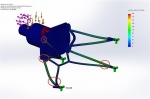 Filename=Tubes-2-Stress1~0.JPG
Filesize=97KB
Dimensions=727x480
Date added=Jun 03, 2021 Tubes-2-Stress1~0.JPG